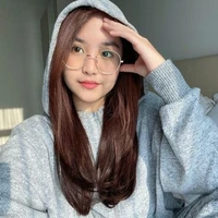 Dellisa Aina