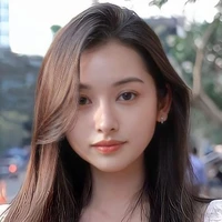 Lowina Elsy