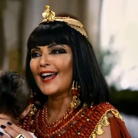 tuya