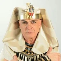 seti