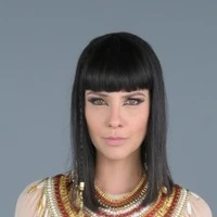 Nefertari