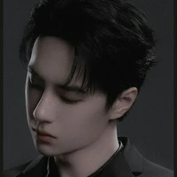 Lucas