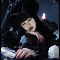putri lorina