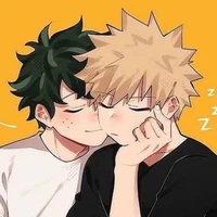 •-Autora-sama