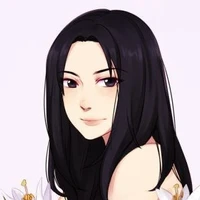 •-Mikoto Uchiha