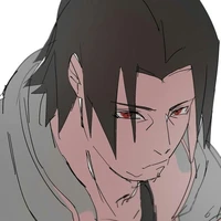 •-Fugaku Uchiha
