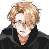 •-Deidara Uzumaki
