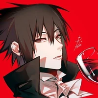 •-Sasuke Uchiha