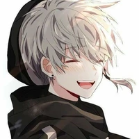 °•-Kimiro Hiuuko