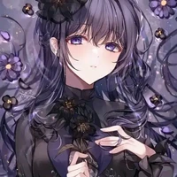 Medea