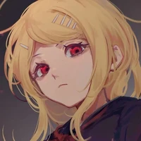 Autora