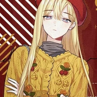 Ayudante