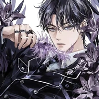 Alexander