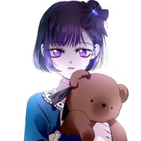 medea