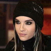 Bill