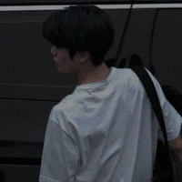 ธามไท