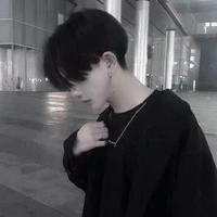 วายุ