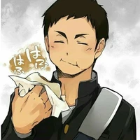 Daichi