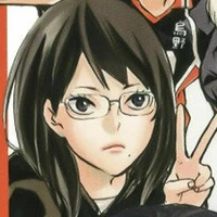 Kiyoko