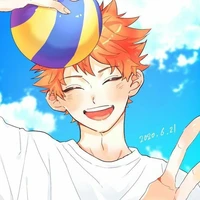 Hinata