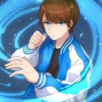 Ryuga Banjo