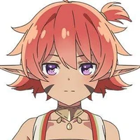 Alma