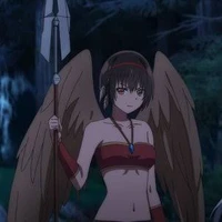 Uzuma