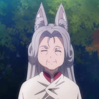 Ursula