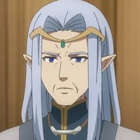 Syldora
