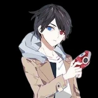 Sento Kiryu