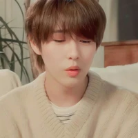Park Renjun