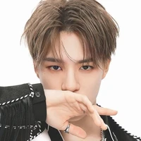 Lee Jeno