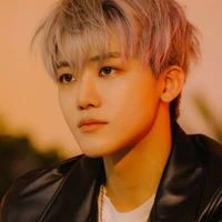 Lee Jaemin