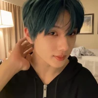 Lee Jisung