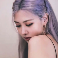 Roseanne Park