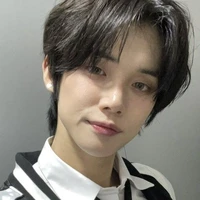 Choi Yeonjun