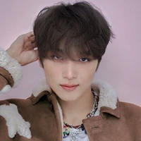 Lee Haechan