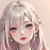 เอลิส