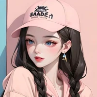 ลูน่า