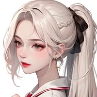 เจนนี่