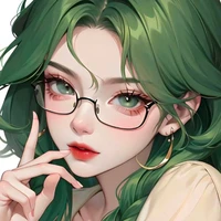 ครู ซาน่า