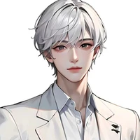 ครู พีพี