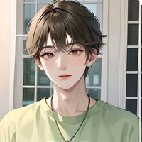 เอส