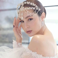 มาย+แม่นางเอก💗