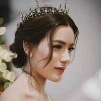 บิว+เเม่พระเอก🖤