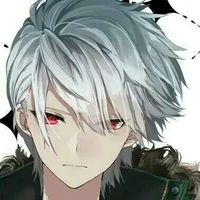 Alexander Ador Bleck (18)(A,D)