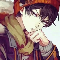 Ulises Hato (17)(A,D)
