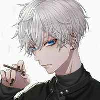 Alan Draken (18)(D,D)