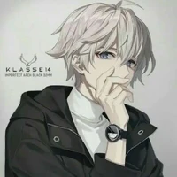 Xavier Draken (16)(A,P)