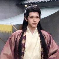 จง เจ้าอู่
